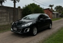 Autos - Peugeot 308 2013 Diesel 188000Km - En Venta