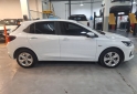 Autos - Chevrolet ONIX 1.0T PREMIER AT 2021 Nafta 33000Km - En Venta