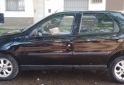 Autos - Fiat Palio fire 2005 Nafta 278000Km - En Venta