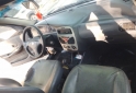 Autos - Fiat Palio fire 2005 Nafta 278000Km - En Venta