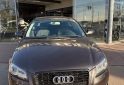 Autos - Audi A3 1.4tfsi 2013 Nafta 80000Km - En Venta