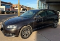 Autos - Audi A3 1.4tfsi 2013 Nafta 80000Km - En Venta