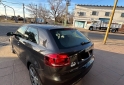 Autos - Audi A3 1.4tfsi 2013 Nafta 80000Km - En Venta