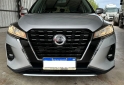 Autos - Nissan Kicks Sense 2022 Nafta 42000Km - En Venta