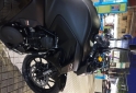 Motos - Yamaha Fz 25 2023 Nafta 3000Km - En Venta