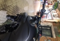 Motos - Yamaha Fz 25 2023 Nafta 3000Km - En Venta