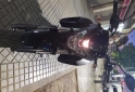 Motos - Yamaha Fz 25 2023 Nafta 3000Km - En Venta