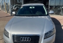 Autos - Audi A3 1.4tfsi 2012 Nafta 170000Km - En Venta