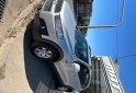 Camionetas - Chevrolet Captiva LS 2016 GNC 200000Km - En Venta