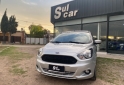 Autos - Ford ka 1.5 SE 2018 Nafta 98000Km - En Venta