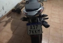 Motos - Bajaj Rouser 2023 Nafta 3200Km - En Venta