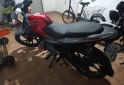 Motos - Bajaj Rouser 2023 Nafta 3200Km - En Venta