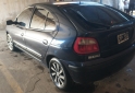 Autos - Renault Megane 1 2008 Nafta 111111Km - En Venta