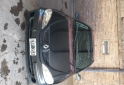 Autos - Renault Megane 1 2008 Nafta 111111Km - En Venta