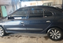 Autos - Renault Megane 1 2008 Nafta 111111Km - En Venta