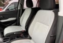 Autos - Chevrolet Tracker 1.8 LTZ AWD 2017 Nafta 90000Km - En Venta