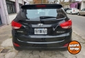 Autos - Hyundai Tucson 2012 Nafta 100000Km - En Venta