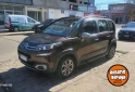 Autos - Citroen C3 Picasso 2018 Nafta 80000Km - En Venta