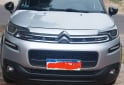 Autos - Citroen C3 aircross live 2017 Nafta 96000Km - En Venta