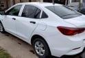 Autos - Chevrolet Onix Plus 1.2 2022 Nafta 45000Km - En Venta