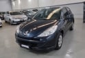 Autos - Peugeot 207 XS NAFTA 2013 Nafta 68000Km - En Venta