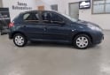 Autos - Peugeot 207 XS NAFTA 2013 Nafta 68000Km - En Venta