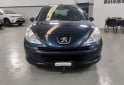 Autos - Peugeot 207 XS NAFTA 2013 Nafta 68000Km - En Venta