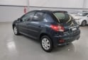 Autos - Peugeot 207 XS NAFTA 2013 Nafta 68000Km - En Venta