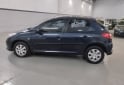 Autos - Peugeot 207 XS NAFTA 2013 Nafta 68000Km - En Venta