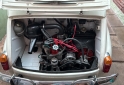 Clsicos - Fiat 600 1971 - En Venta