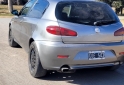 Autos - Alfa Romeo 147 1.6 16v progression 2007 Nafta 196000Km - En Venta