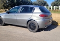 Autos - Alfa Romeo 147 1.6 16v progression 2007 Nafta 196000Km - En Venta