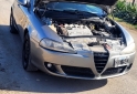 Autos - Alfa Romeo 147 1.6 16v progression 2007 Nafta 196000Km - En Venta