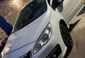 Autos - Peugeot 408 2018 Diesel 190000Km - En Venta