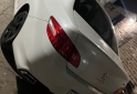 Autos - Peugeot 408 2018 Diesel 190000Km - En Venta