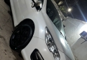 Autos - Peugeot 408 2018 Diesel 190000Km - En Venta