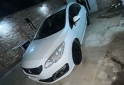 Autos - Peugeot 408 2018 Diesel 190000Km - En Venta