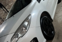 Autos - Peugeot 408 2018 Diesel 190000Km - En Venta