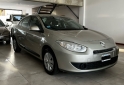 Autos - Renault Fluence 1.6 Confort 2012 Nafta 185000Km - En Venta