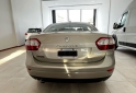 Autos - Renault Fluence 1.6 Confort 2012 Nafta 185000Km - En Venta