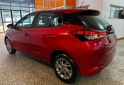 Autos - Toyota YARIS XLS 2024 Nafta 0Km - En Venta