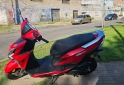 Motos - Honda ELITE fi 2025 2024 Nafta 0Km - En Venta