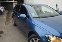 Autos - Volkswagen GOLF 2018 Nafta 112720Km - En Venta