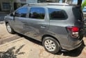 Autos - Chevrolet spin 2017 Nafta 87000Km - En Venta