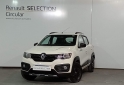 Autos - Renault KWID OUTSIDER 2021 Nafta 36670Km - En Venta