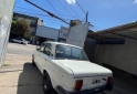 Clsicos - Fiat 1600 berlina - 1974 - Permuto por moto / Financio - Titular - En Venta