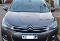 Autos - Citroen C4 Lounge 2017 Diesel 108000Km - En Venta