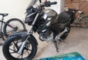 Motos - Honda TWISTER  250 cc 2020 Nafta 10000Km - En Venta