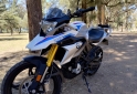 Motos - Bmw GS 310 2018 Nafta 10600Km - En Venta