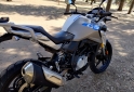 Motos - Bmw GS 310 2018 Nafta 10600Km - En Venta